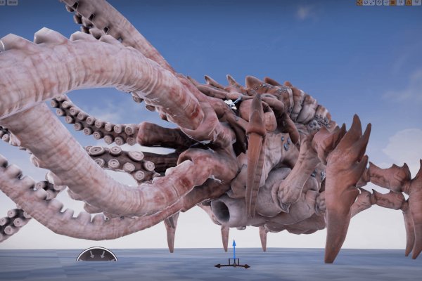 Kraken даркнет gigageek ru