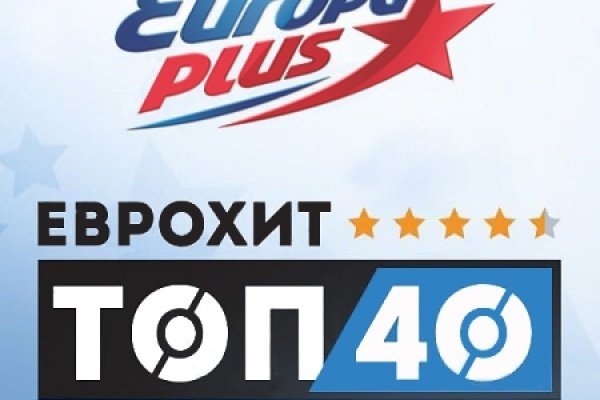 Аутентификатор кракен