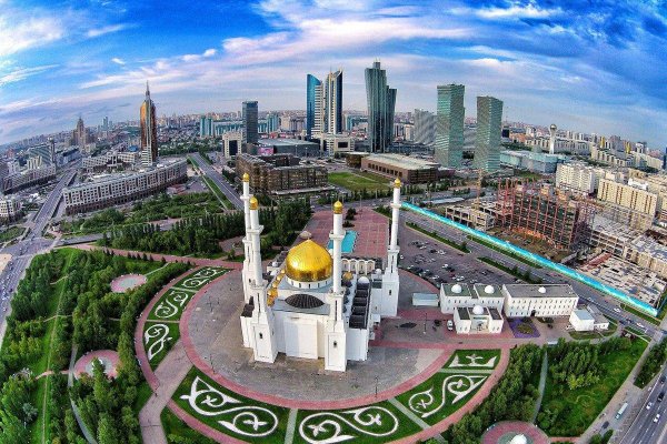 Как перейти на кракен
