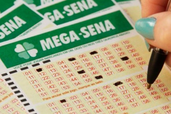 Кракен маркетплейс что продают