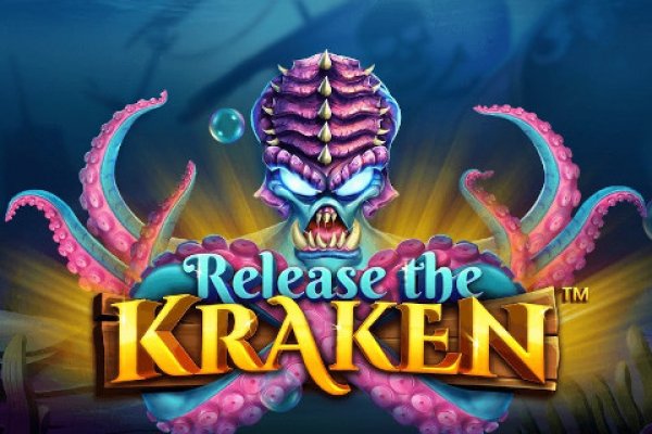 Ссылки зеркала на kraken