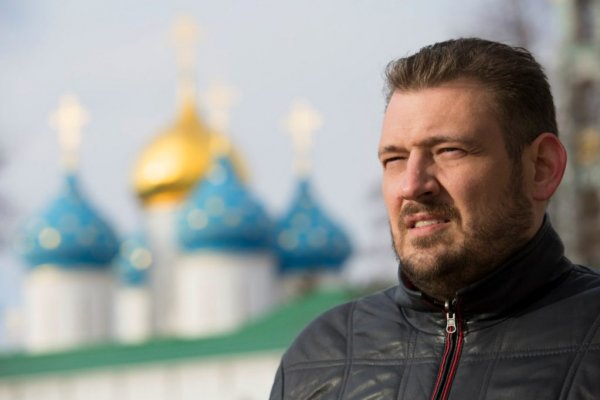 Ссылка на кракен площадка