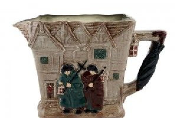 Актуальная ссылка на кракен