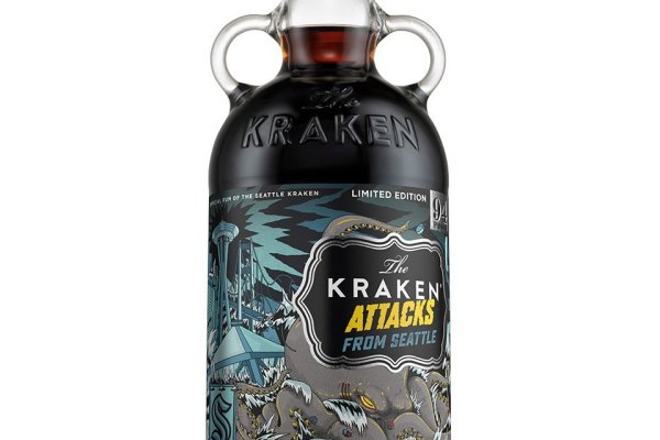 Kraken даркнет gigageek ru