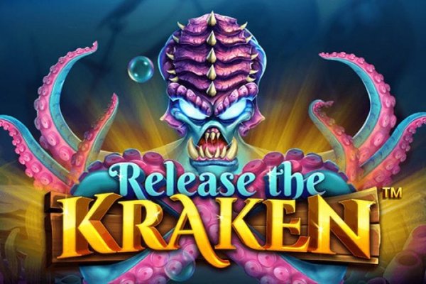 Kra40at
