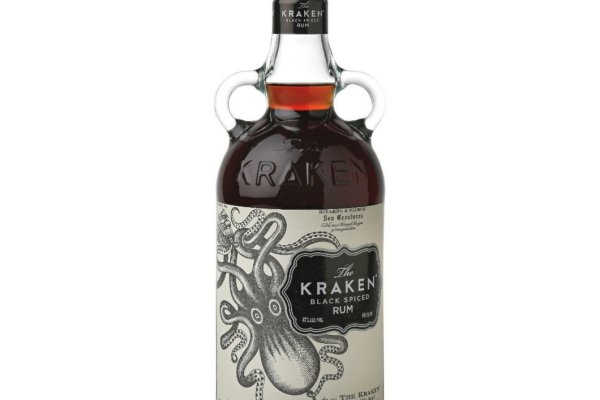 Kraken ссылка актуальная москва