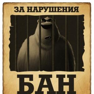 Пользователь не найден кракен что делать