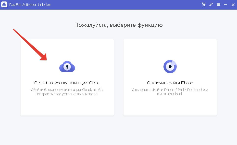 Ссылка кракен через тор